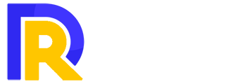 RESTORIFY PROS TRADING L.L.C